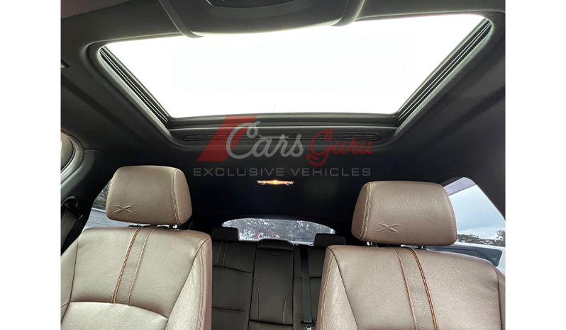 2015 Bmw X Series X4 image-16