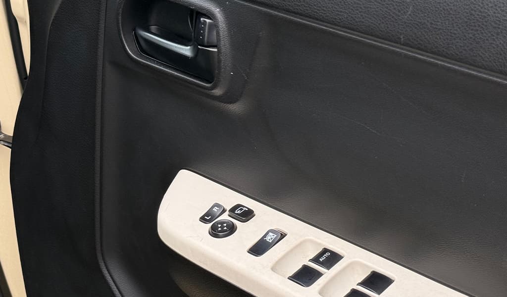 2018 Suzuki Alto L image-16