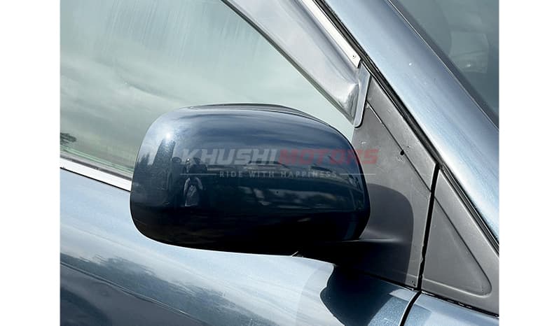 2006 Lexus RX RX400H image-19