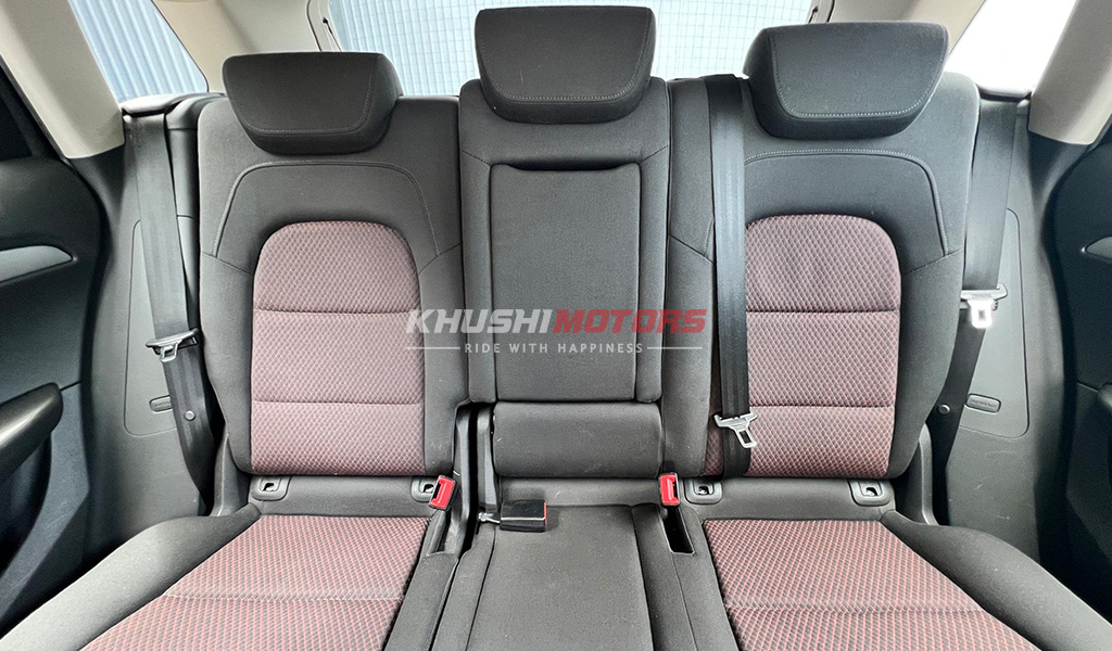 2010 Audi Q5 image-19