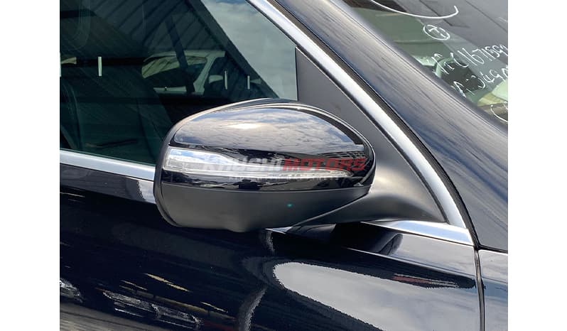 2019 Mercedes-Benz Gle450 image-12