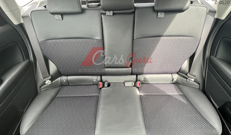 2013 Subaru Forester XT image-4
