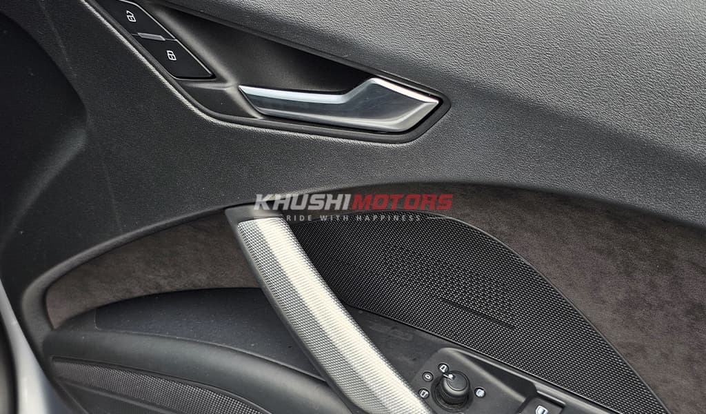 2017 Audi Tt image-20