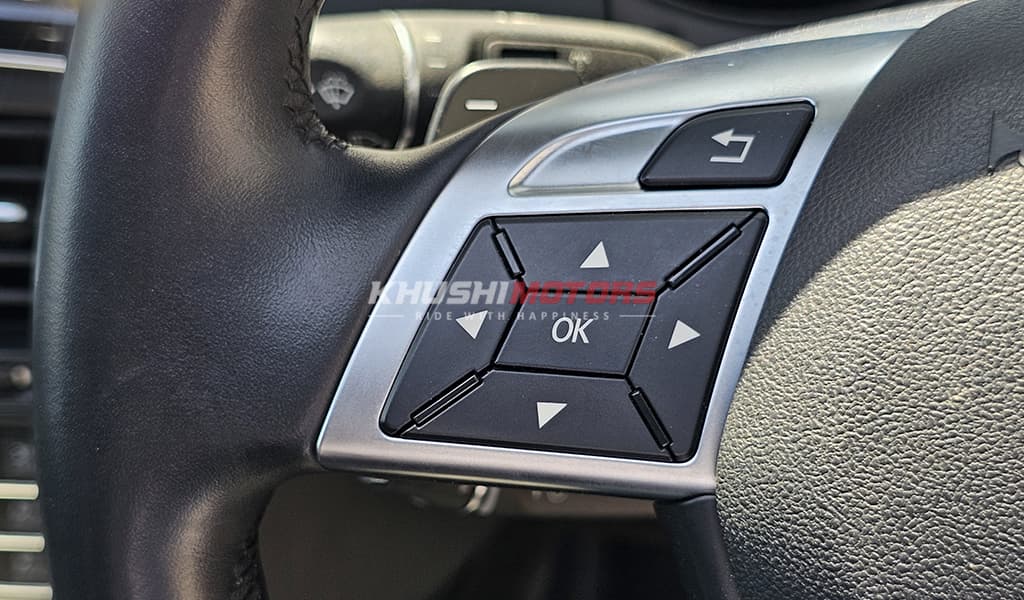 2018 Mercedes-Benz G63 image-27