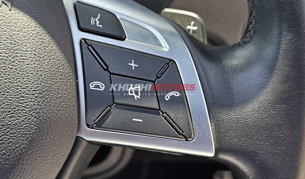2018 Mercedes-Benz G63 image-29
