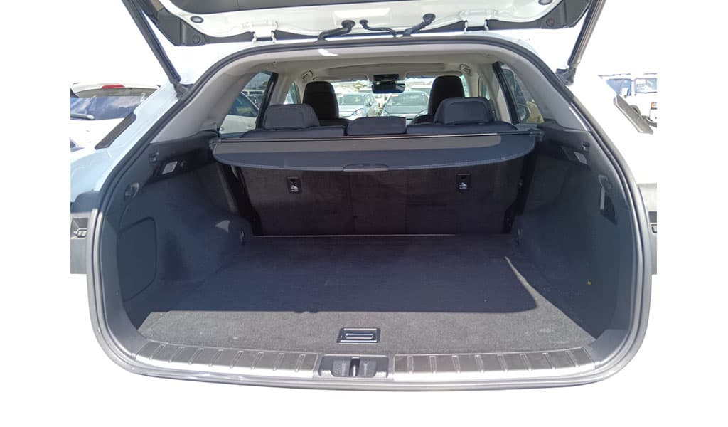 2018 Lexus RX300 image-9