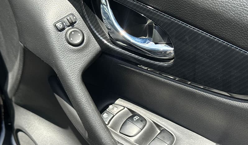 2018 Nissan X Trail 20Xi Hybrid image-20