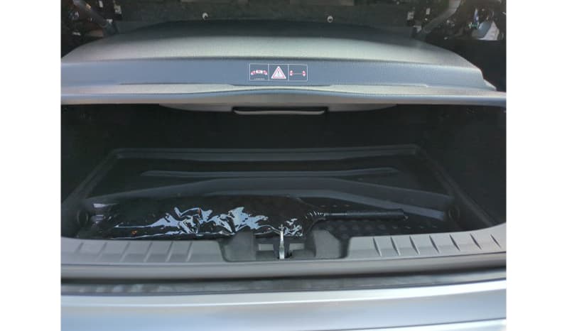 2015 Mercedes-Benz SLK350 image-8