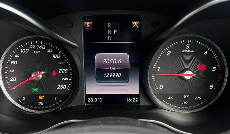 2015 Nissan X Trail 20X image-13