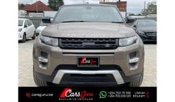 Cars Guru Kenya