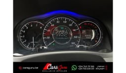 Nissan Note 2015 full