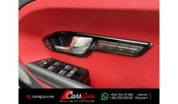 Land Rover Range Rover Evoque 2015 full