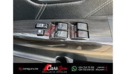 Toyota Fortuner 2015 full