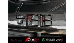 Toyota Fortuner 2015 full