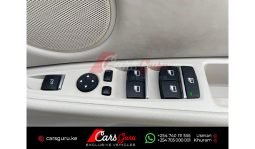 BMW X5 2014 full