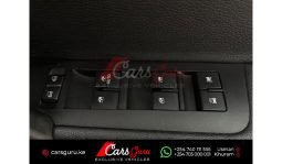 Chevrolet Captiva 2013 full