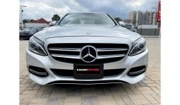 top cars dealership in kanya