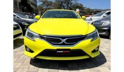 top cars dealership in kanya