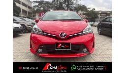 Cars Guru Kenya