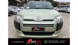 Cars Guru Kenya