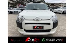 Cars Guru Kenya