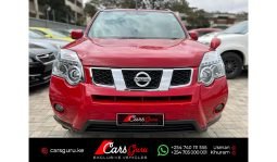 Cars Guru Kenya
