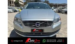 Cars Guru Kenya