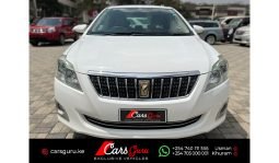 Cars Guru Kenya