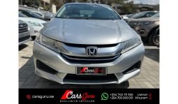 Cars Guru Kenya