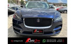 Cars Guru Kenya