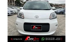 Cars Guru Kenya