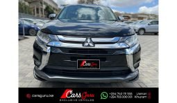 Cars Guru Kenya