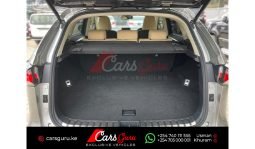 Lexus NX300h 2015 full