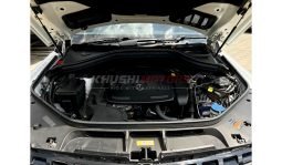 Mercedes Benz ML350 2015 full