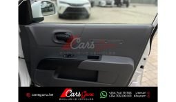 Nissan AD 2014 full
