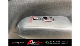 Toyota Probox 2015 full