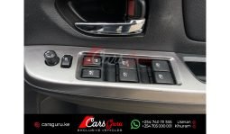 
Subaru Impreza Sports 2015 full									