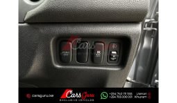 Mitsubishi RVR 2015 full