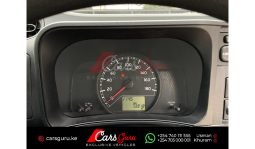 Toyota Probox 2014 full