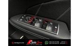 
Mercedes Benz GL350 2015 full									