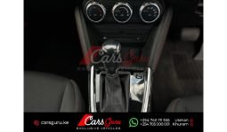 Mazda Demio 2015 full