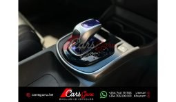 Honda Grace 2015 full