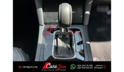 Subaru Outback 2015 full