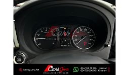 Mitsubishi Outlander 2015 full