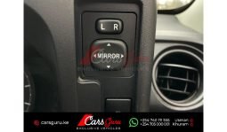 Toyota Probox 2015 full