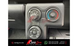 Toyota Probox 2014 full