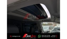 
Toyota Land Cruiser Prado 2015 full									