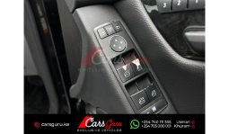 
Mercedes Benz C180 2014 full									