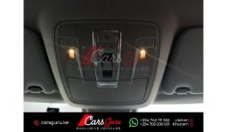 
Mercedes Benz GL350 2015 full									