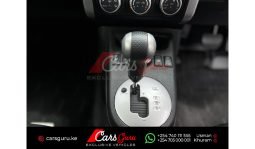 Nissan Xtrail 2015 full